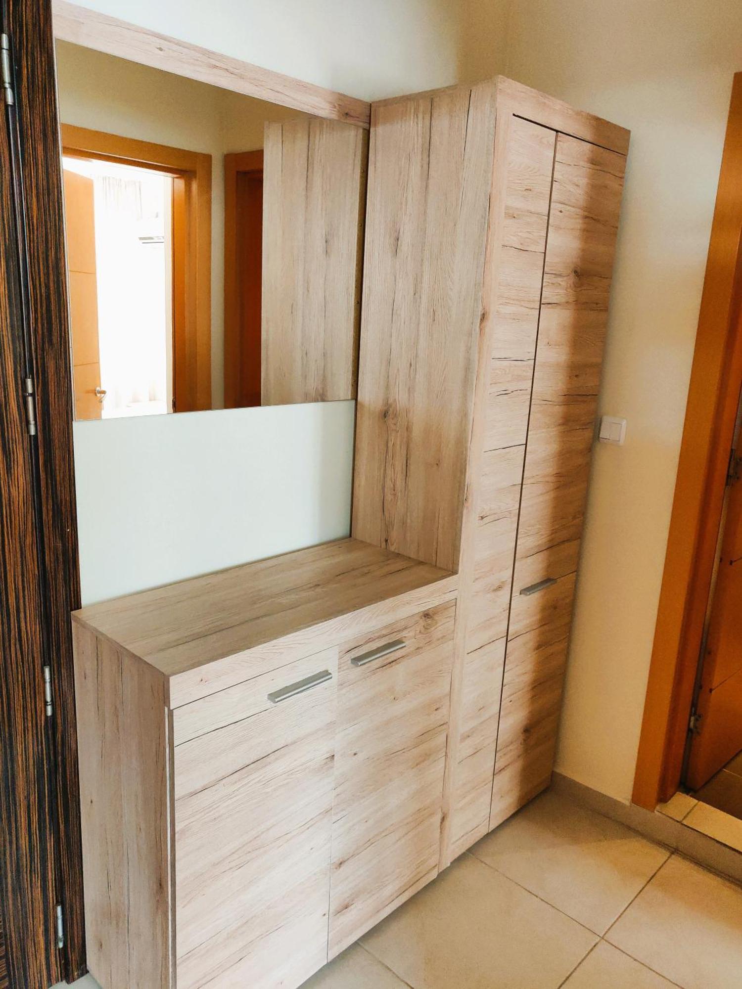 Sarafovo Beach D&V Apartments Burgas City Exterior foto