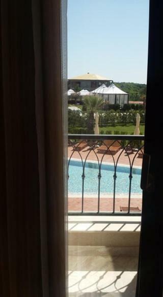 Sarafovo Beach D&V Apartments Burgas City Exterior foto